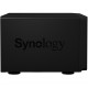 synology-ds2015xs-serveur-de-stockage-6.jpg