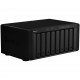 synology-ds2015xs-serveur-de-stockage-7.jpg