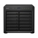 synology-ds2415-serveur-de-stockage-1.jpg