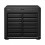 Synology DS2415+ serveur de stockage