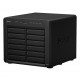 synology-ds2415-serveur-de-stockage-3.jpg