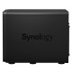 synology-ds2415-serveur-de-stockage-4.jpg