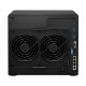 synology-ds2415-serveur-de-stockage-5.jpg