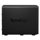 synology-ds2415-serveur-de-stockage-6.jpg