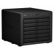 synology-ds2415-serveur-de-stockage-7.jpg