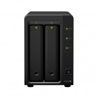 synology-ds215-serveur-de-stockage-1.jpg