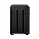 synology-ds215-serveur-de-stockage-2.jpg