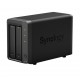 synology-ds215-serveur-de-stockage-3.jpg