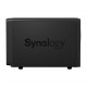 synology-ds215-serveur-de-stockage-4.jpg