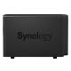 synology-ds215-serveur-de-stockage-6.jpg