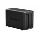 synology-ds215-serveur-de-stockage-7.jpg