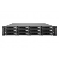 qnap-ts-ec1279u-sas-rp-serveur-de-stockage-1.jpg