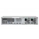 qnap-ts-ec1279u-sas-rp-serveur-de-stockage-3.jpg