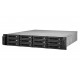 qnap-ts-ec1279u-sas-rp-serveur-de-stockage-4.jpg