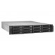 qnap-ts-ec1279u-sas-rp-serveur-de-stockage-5.jpg