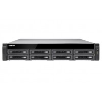 qnap-ts-ec880u-rp-serveur-de-stockage-1.jpg