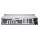 qnap-ts-ec880u-rp-serveur-de-stockage-5.jpg