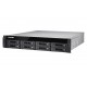 qnap-ts-ec880u-rp-serveur-de-stockage-7.jpg