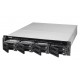 qnap-ts-ec880u-rp-serveur-de-stockage-8.jpg