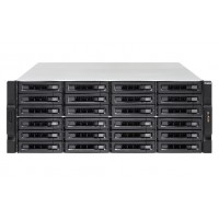 qnap-ts-ec2480u-rp-serveur-de-stockage-1.jpg