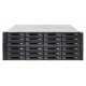 qnap-ts-ec2480u-rp-serveur-de-stockage-2.jpg