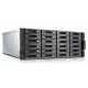 qnap-ts-ec2480u-rp-serveur-de-stockage-3.jpg