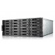 qnap-ts-ec2480u-rp-serveur-de-stockage-4.jpg