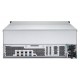 qnap-ts-ec2480u-rp-serveur-de-stockage-5.jpg