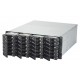 qnap-ts-ec2480u-rp-serveur-de-stockage-6.jpg