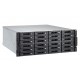 qnap-ts-ec2480u-rp-serveur-de-stockage-7.jpg