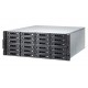 qnap-ts-ec2480u-rp-serveur-de-stockage-8.jpg