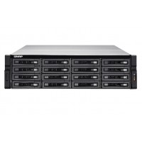 qnap-ts-ec1680u-rp-serveur-de-stockage-1.jpg