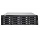 qnap-ts-ec1680u-rp-serveur-de-stockage-1.jpg