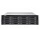 QNAP TS-EC1680U-RP serveur de stockage