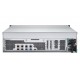 qnap-ts-ec1680u-rp-serveur-de-stockage-5.jpg