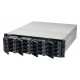 qnap-ts-ec1680u-rp-serveur-de-stockage-6.jpg