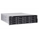 qnap-ts-ec1680u-rp-serveur-de-stockage-7.jpg