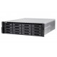 qnap-ts-ec1680u-rp-serveur-de-stockage-8.jpg