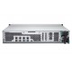 qnap-ts-ec1280u-rp-serveur-de-stockage-5.jpg