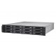 qnap-ts-ec1280u-rp-serveur-de-stockage-7.jpg