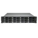 qnap-ux-1200u-rp-boite-de-stockage-1.jpg