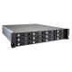 qnap-ux-1200u-rp-boite-de-stockage-5.jpg