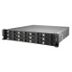 qnap-ux-1200u-rp-boite-de-stockage-6.jpg