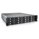 qnap-ux-1200u-rp-boite-de-stockage-10.jpg