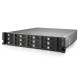 qnap-ux-1200u-rp-boite-de-stockage-11.jpg