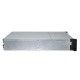 qnap-ux-1200u-rp-boite-de-stockage-13.jpg