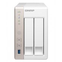 qnap-ts-251-serveur-de-stockage-1.jpg