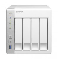 qnap-ts-431-serveur-de-stockage-1.jpg