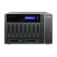 qnap-tvs-ec1080-e3-16g-serveur-de-stockage-1.jpg