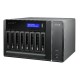 qnap-tvs-ec880-e3-8g-serveur-de-stockage-10.jpg